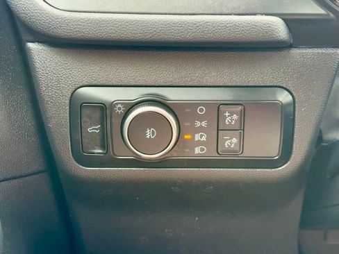 Used 2024 Ford Escape ST-Line Elite w/ Premium Technology Package AWD/4WD image 26