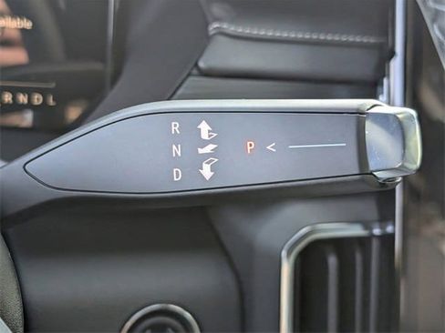 New 2026 GMC Acadia Elevation w/ Elevation Premium Package image 17