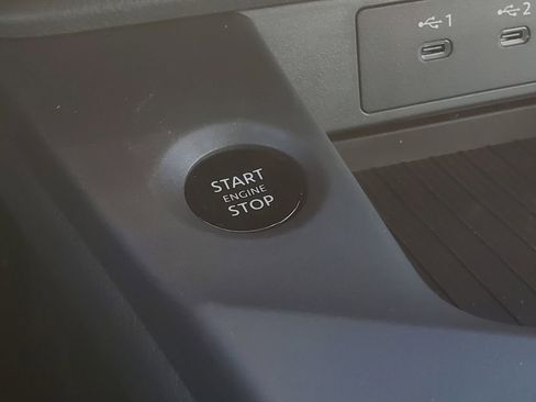 New 2026 Nissan Sentra SV w/ Floor Mat Package image 18