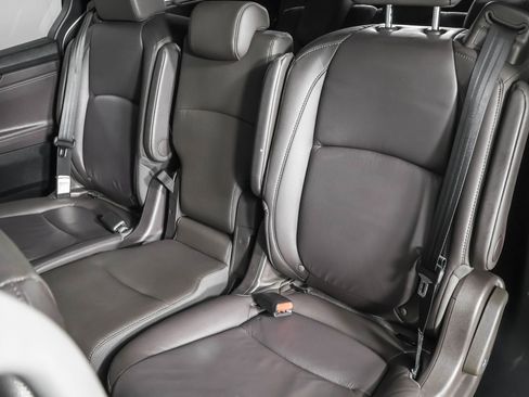 Used 2020 Honda Odyssey Touring image 36