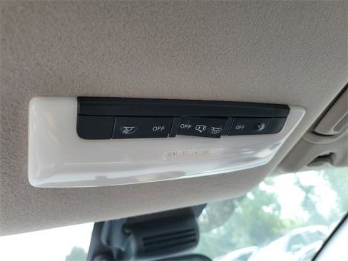 New 2025 Nissan Versa S w/ Trunk Package image 15