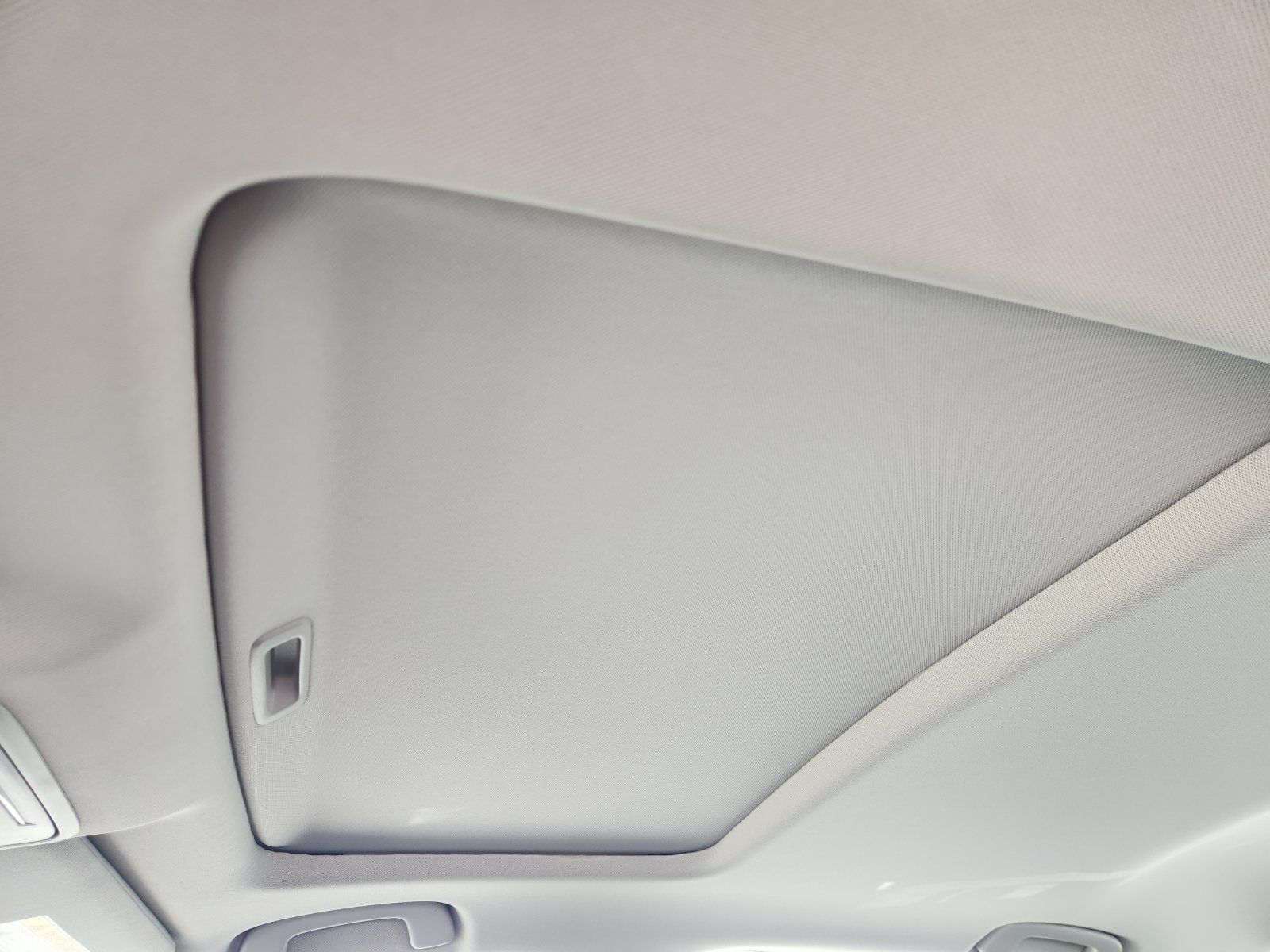 Used 2024 Honda Accord Touring image 30