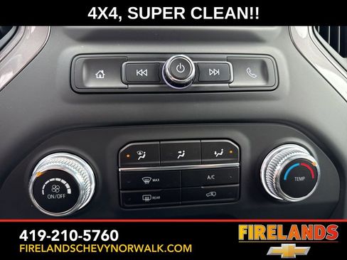 Used 2023 GMC Sierra 1500 Pro image 26