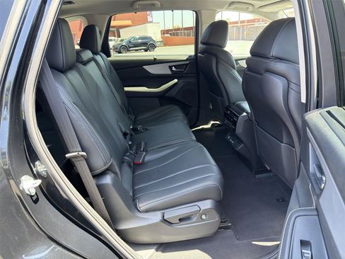Used 2024 Acura MDX FWD w/ Technology Package image 14