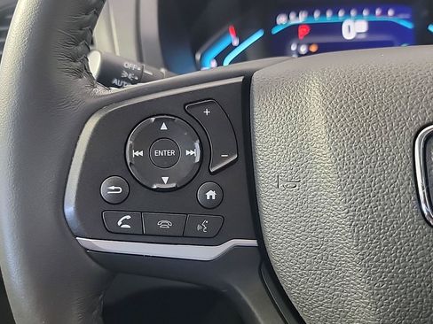 Used 2023 Honda Odyssey EX-L image 30