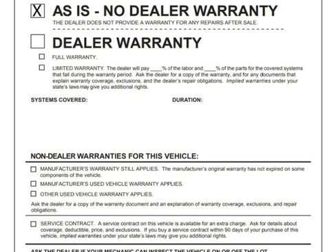 Used 2021 Ford F150 Lariat RWD image 33