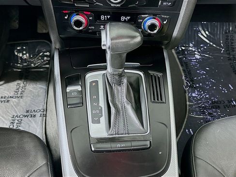 Used 2013 Audi A4 2.0T Premium Plus image 15