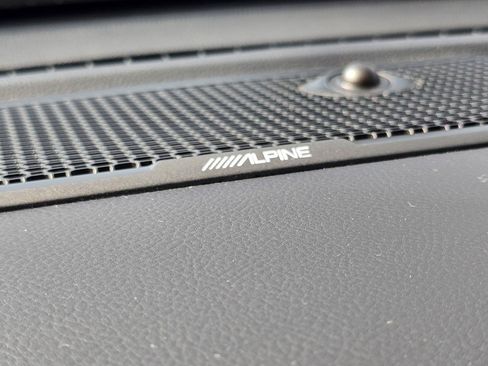 Used 2021 RAM 1500 Big Horn AWD/4WD image 59