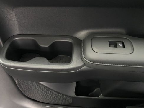 New 2025 Hyundai Santa Fe XRT image 43