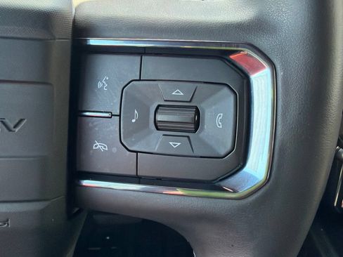 Used 2026 GMC Hummer EV 3X w/ Carbon Fiber Edition Package AWD/4WD image 21