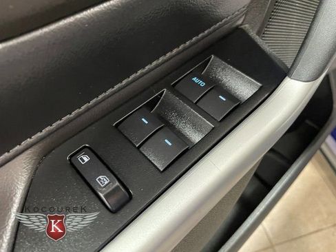 Used 2013 Ford Edge SE image 20