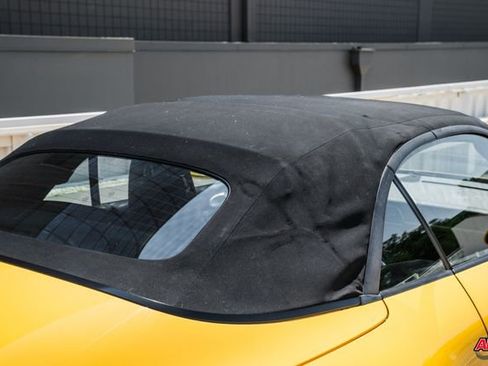 Used 2006 Porsche 911 Carrera S image 25