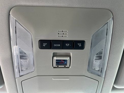 Certified 2024 Toyota RAV4 LE FWD image 28