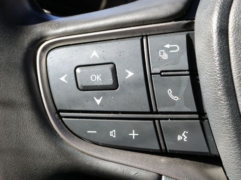 Used 2022 Lexus UX 200 image 12