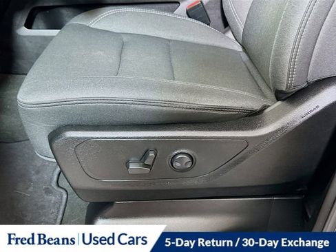 Used 2022 RAM 1500 Big Horn image 20