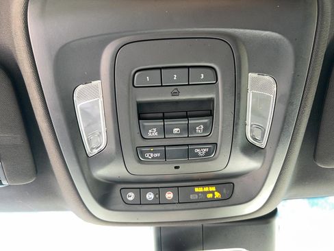 Used 2020 Cadillac CT5 Sport image 25