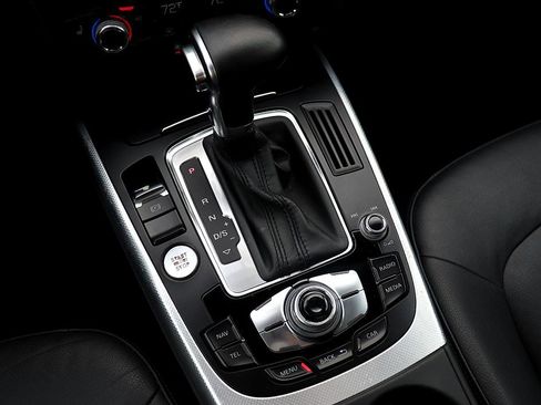 Used 2013 Audi A4 2.0T Premium Plus image 25