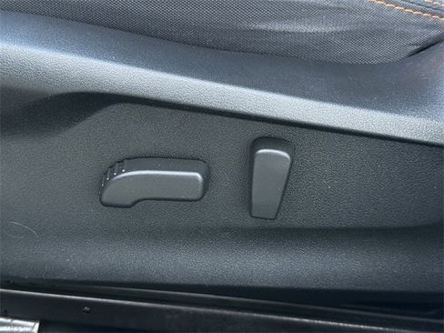 Used 2023 Subaru Crosstrek 2.0i Premium w/ Popular Package #2 image 26