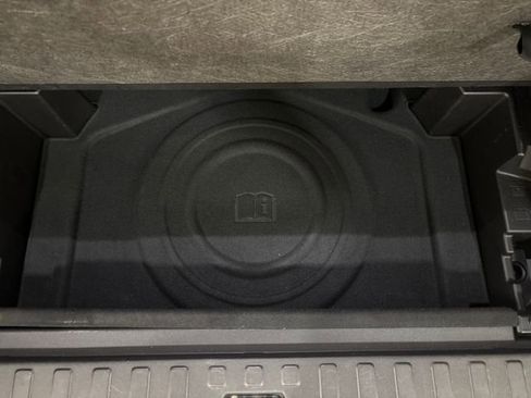 Used 2020 Chevrolet Equinox LT image 25