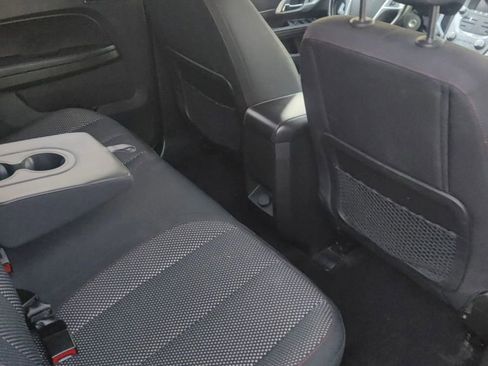 Used 2013 GMC Terrain SLE image 13