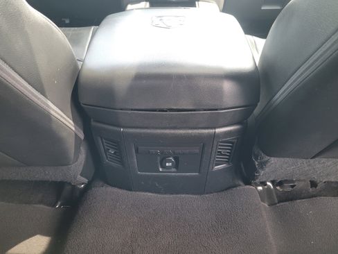 Used 2014 RAM 1500 Sport w/ Sport Premium Group AWD/4WD image 19