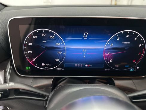 Used 2026 Mercedes-Benz GLC 300 4MATIC image 12