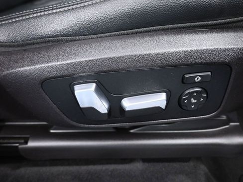 Used 2019 BMW X3 sDrive30i w/ Convenience Package image 45