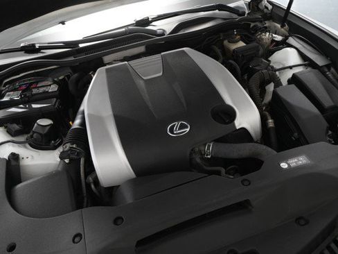 Used 2017 Lexus RC 300 F Sport image 58