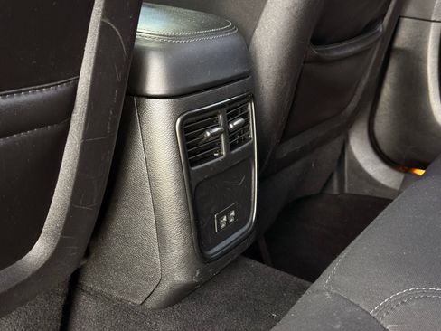 Used 2023 Dodge Charger R/T w/ Blacktop Package RWD image 23