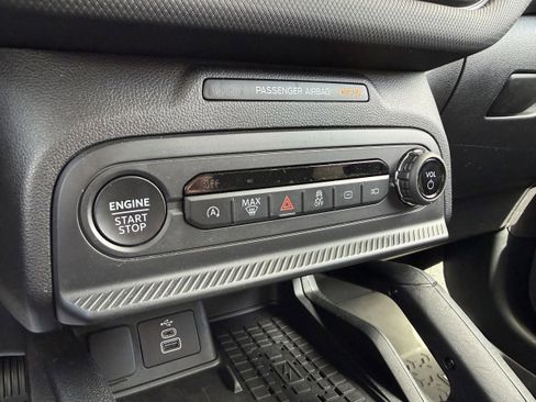 Used 2025 Ford Bronco Sport Big Bend AWD/4WD image 19