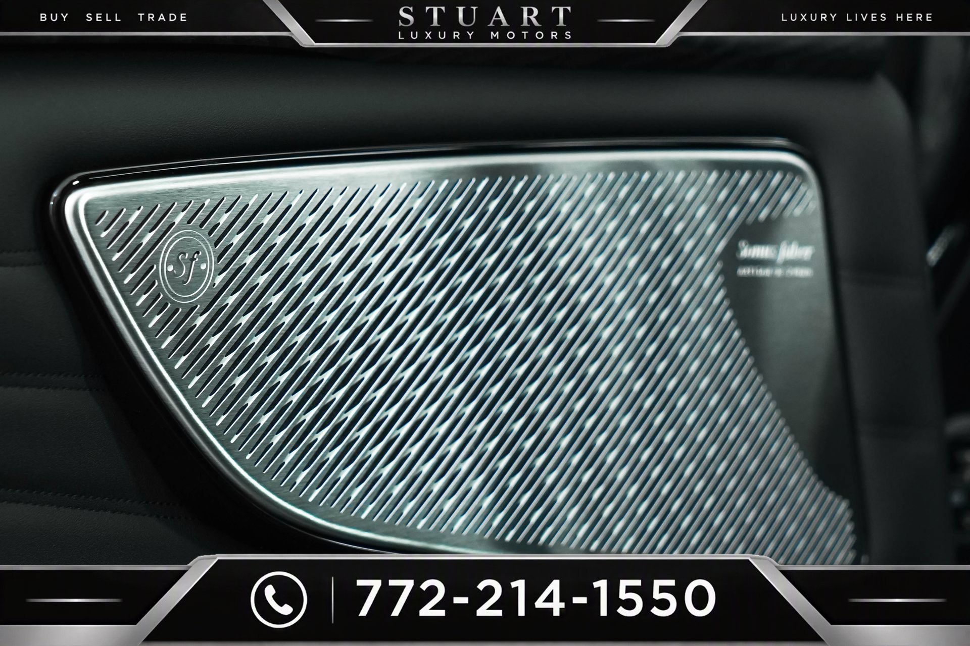 Used 2025 Maserati Grecale GT AWD/4WD image 18