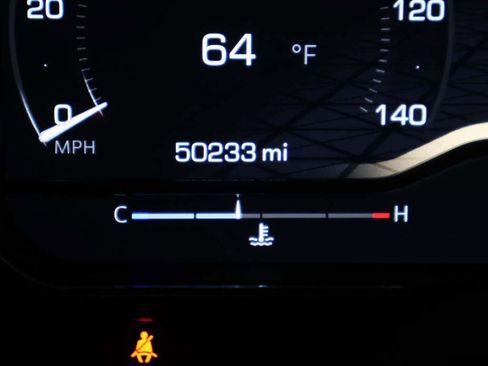 Used 2024 GMC Sierra 2500 Denali w/ Denali Reserve Package image 39