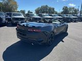 Used 2022 Chevrolet Camaro LT image 5