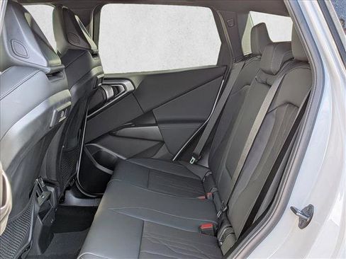 New 2026 BMW X3 xDrive30 image 17