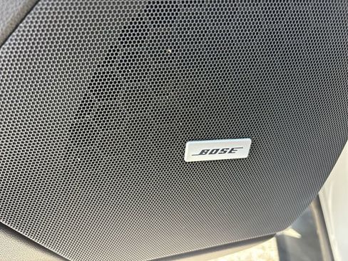 Used 2020 Cadillac XT5 Sportv w/ LPO, Floor Liner Package image 27