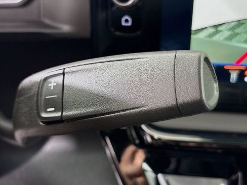 New 2026 GMC Sierra 2500 AT4X AWD/4WD image 17