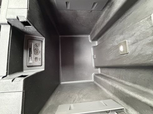 Used 2020 GMC Sierra 2500 SLT w/ SLT Premium Plus Package image 36