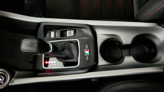 Used 2024 Alfa Romeo Tonale Veloce w/ Active Assist Package AWD/4WD image 64