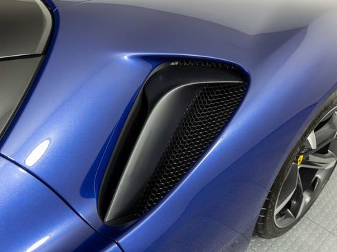 Certified 2021 Ferrari SF90 Stradale image 21