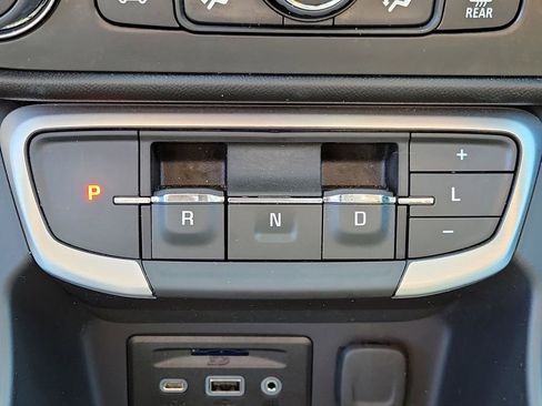 Certified 2024 GMC Terrain SLT w/ LPO, Floor Liner Package image 31