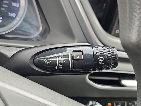 Used 2020 Hyundai Sonata SE image 23