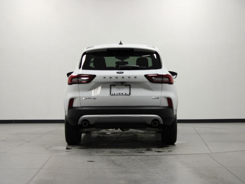 New 2026 Ford Escape Active w/ Cold Weather Package image 5