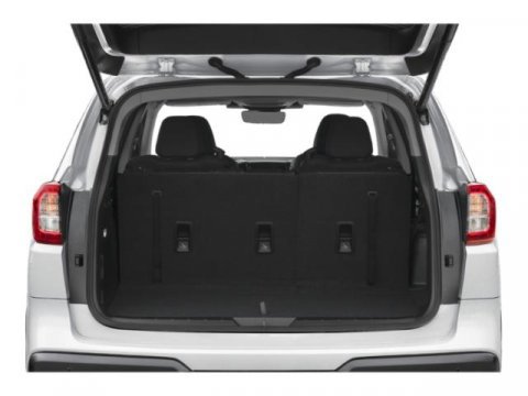 New 2027 Subaru Ascent Premium AWD/4WD image 13