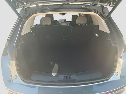 Used 2024 Lincoln Corsair FWD image 27