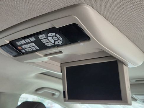 Used 2017 Honda Odyssey EX-L image 33