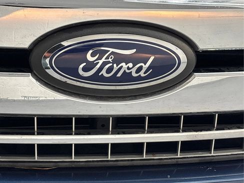 Used 2019 Ford F150 XLT w/ Equipment Group 302A Luxury image 36