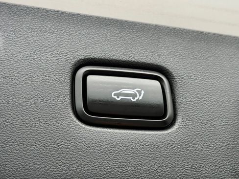 Used 2024 Hyundai Tucson SEL AWD/4WD image 19