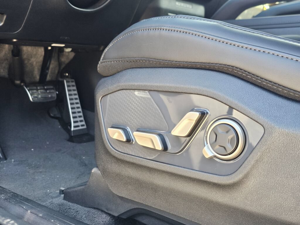 New 2027 Kia Telluride SX Prestige AWD/4WD image 34