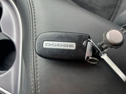 Used 2019 Dodge Challenger R/T Scat Pack image 48