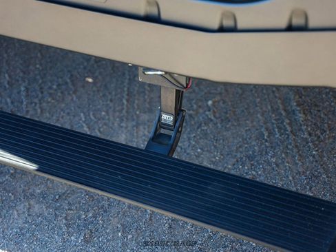 Used 2006 HUMMER H1 4-Door Wagon image 81